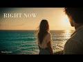 Right Now — Midnight Cinematic Version | NeoTender