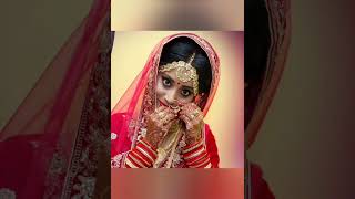 Odia Marriage Shorts video#HpY with Sad moment@Liza Creation