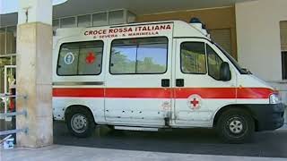 Civitavecchia, cronaca: pensionato violenta ragazza disabile