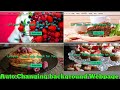 Auto Changing Background Webpage|Html|Css|Responsive|Easy Tutorial