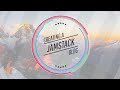 Creating a Jamstack Blog [Speed Code]