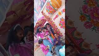 जबरू कमाय करो मी || Jabru Kamai karon mee Actors- Sanjay Mandloi \u0026 Kailash mourya pooja Mandloi