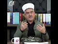 دوای یەک هەفتەی گواستنەوە ژنەکەم خیانەتی لێکردم... بەرهەمی_کەناڵی_دیمەن