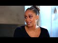 Tia Mowry and Cory Hardrict Marriage Q&A  Quick Fix
