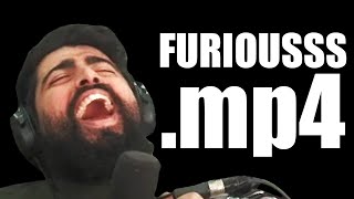 FURIOUSSS.mp4