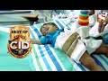 Best of CID (Bangla) - সীআইডী - At The Store - Full Episode