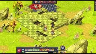 Dofus bot + Speed 2025