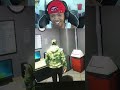 How to get 50 million in GTA 5