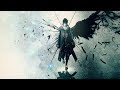 Theory Of A Deadman - Angel [AMV]