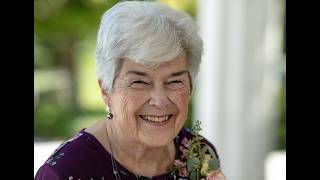 Ann Hansen Funeral Service