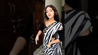 Patna Se Chalta Dawaiya Re Dance Video #short #ytshorts