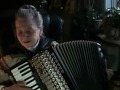 nozie 171 oriental musette on hohner accordeon