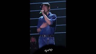 241222 이창섭 솔로 콘서트 대구 막콘 그래 늘 그랬듯 언제나