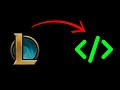 How To Replace Video Games With Coding