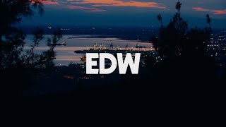 MW - EDW ( Music )