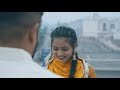 waalian official video deepak badshah shahid khan gammy new punjabi songs 2021