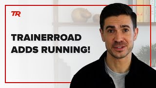 Sync and Analyze Your Runs in TrainerRoad