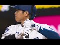 Shohei Ohtani 40/40 Club