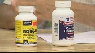 Understanding Bone Health