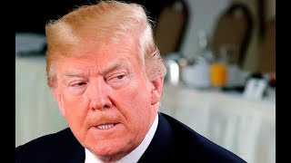 Republican STUNS with BOMBSHELL confession about Trump