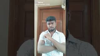 Prasanth ninaivugal(6)