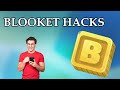 Blooket Hacks - How to Get Infinite Coins on Blooket March 2023