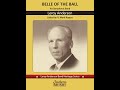 Belle of the Ball for Band by Leroy Anderson, ed  Mark Rogers