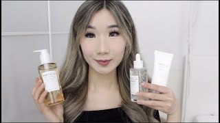 YesStyle Skin 1004 Giveaway + Rewards Code \