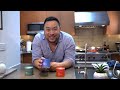 david chang talks momofuku seasoned salts