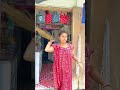 Caring wife 😀 Cute fight 🤣 Crazy couple 🤪🧿 #shorts #viral #comedy #funny