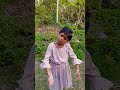 ବାପା ୧୦ ଟଙ୍କା ଦେଲ ସ୍କୁଲରେ comedy viral funny youtubeshorts 😃🤣🤣🤣