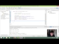 How To Create A Simple Console Calculator in Java