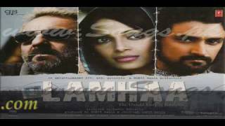 Salaam Zindagi - New Movie Lamhaa 2010 - Ft - Sanjay Dutt - Bipasha Basu - Hd SonG