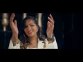 YAARO IVAN BY MC RAAJ AND PUNITHA RAJA  (OFFICIAL VIDEO)