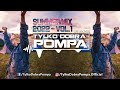 🏖️ tylko dobra pompa summer mix 2022 vol 1 dj ignak🍹🎶 vixa summer party