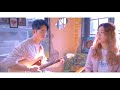 키썸 kisum 남겨둘게 it’s okay feat. 헤이즈 heize mv