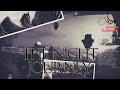 08 - The Night Journey  [Al-Isra’ Wal-Mi’raj]
