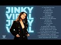 New Jinky Vidal Greatest Hits Full Album 2021  - Best Cover Songs of Jinky Vidal