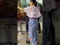 Crazy girl 😘👀 Urfi Javed new dress 👗Spotted At Airport💥Urfi Javed Viral Video 💞#urfijaved ✨Bollywood