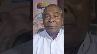 ஒரு விசுவாசியினுடைய வாழ்வில் தனி ஜெபம் மிக முக்கியமானது...