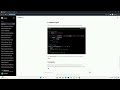 python uses which typing