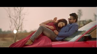 Dhoa | Fuad feat Imran | Bangla new song 2017 | FL Studio Version