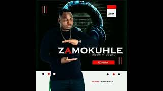 Zamokuhle \