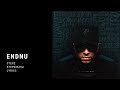 Stepz - Endnu ft. Branco, Benny Jamz & Gilli [Stepzologi Album] (Offical lyric video)