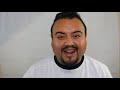 thewinstonbox review men s plus size unboxing with the winston box tonydelarocha