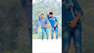 कमरिया बथे ये राम viral #video #dance #foryou #bhojpuri #song #trending #reels