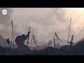 WHO WILL REMEMBER YOU | Ultra Sad Music • Short Music Mix - It's Too Emotional To Be Longer