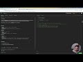 How I solved LeetCode 125. Valid Palindrome in JavaScript