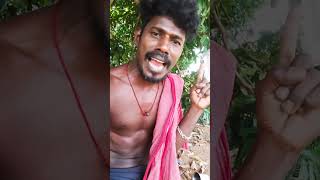 முருகனுக்கு அரோகரா