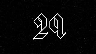 [FREE] Base de trap hard - "29" | Trap hard instrumental 2020 | Uso libre